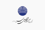 شرکت فردایس البرز