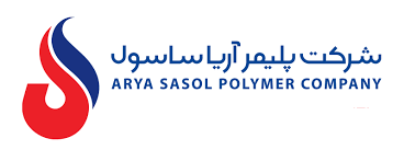 پتروشیمی آریاساسول