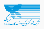 شرکت شبکه الکترونیکی پرداخت کارت