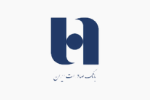 بانک صادرات ایران