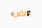 داتکس